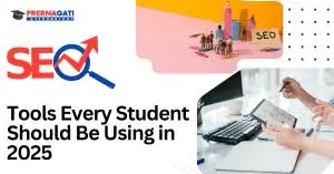 Prerna Gati Technology